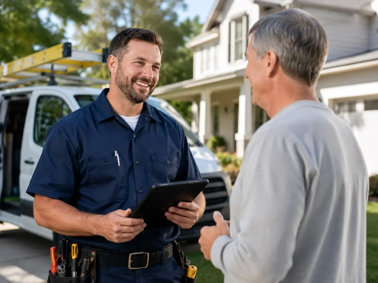 Whole Home Rewiring Buena Vista, NM FAQs